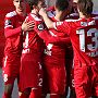 4.2.2017  FC Rot-Weiss Erfurt vs. FSV Frankfurt 1-0_20